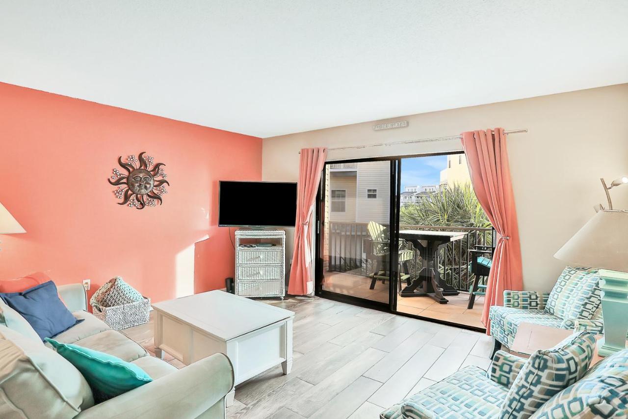 Ferienhaus The Escape Clearwater Beach